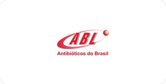 fornecedorabl