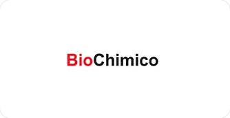 fornecedorbiochimico