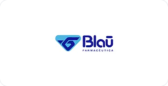 fornecedorblau