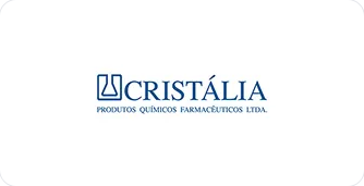 fornecedorcristalia