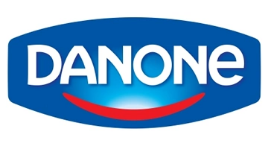 fornecedordanone