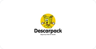 fornecedordescarpack