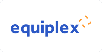 fornecedorequiplex
