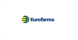 fornecedoreurofarma