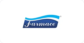fornecedorfarmace