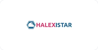 fornecedorhalexistar