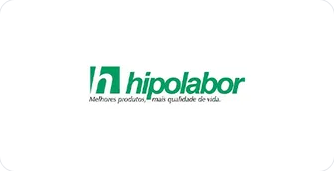 fornecedorhipolabor