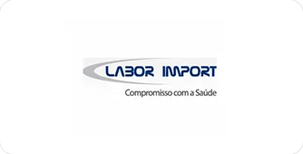 fornecedoralaborimport