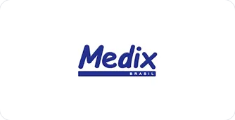 fornecedormedix