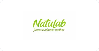 fornecedornatulab