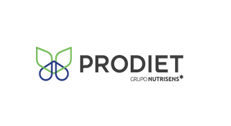 fornecedorprodiet