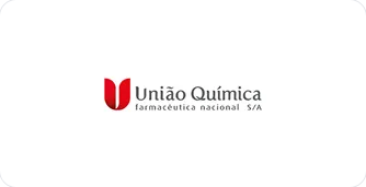 fornecedoruniaoquimica