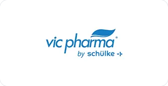 fornecedovicpharma