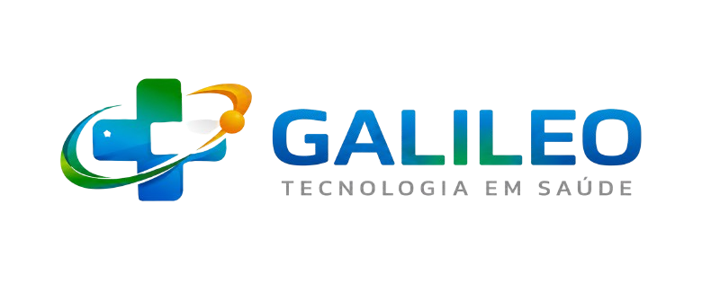 Galileo Tecnologia em Saúde